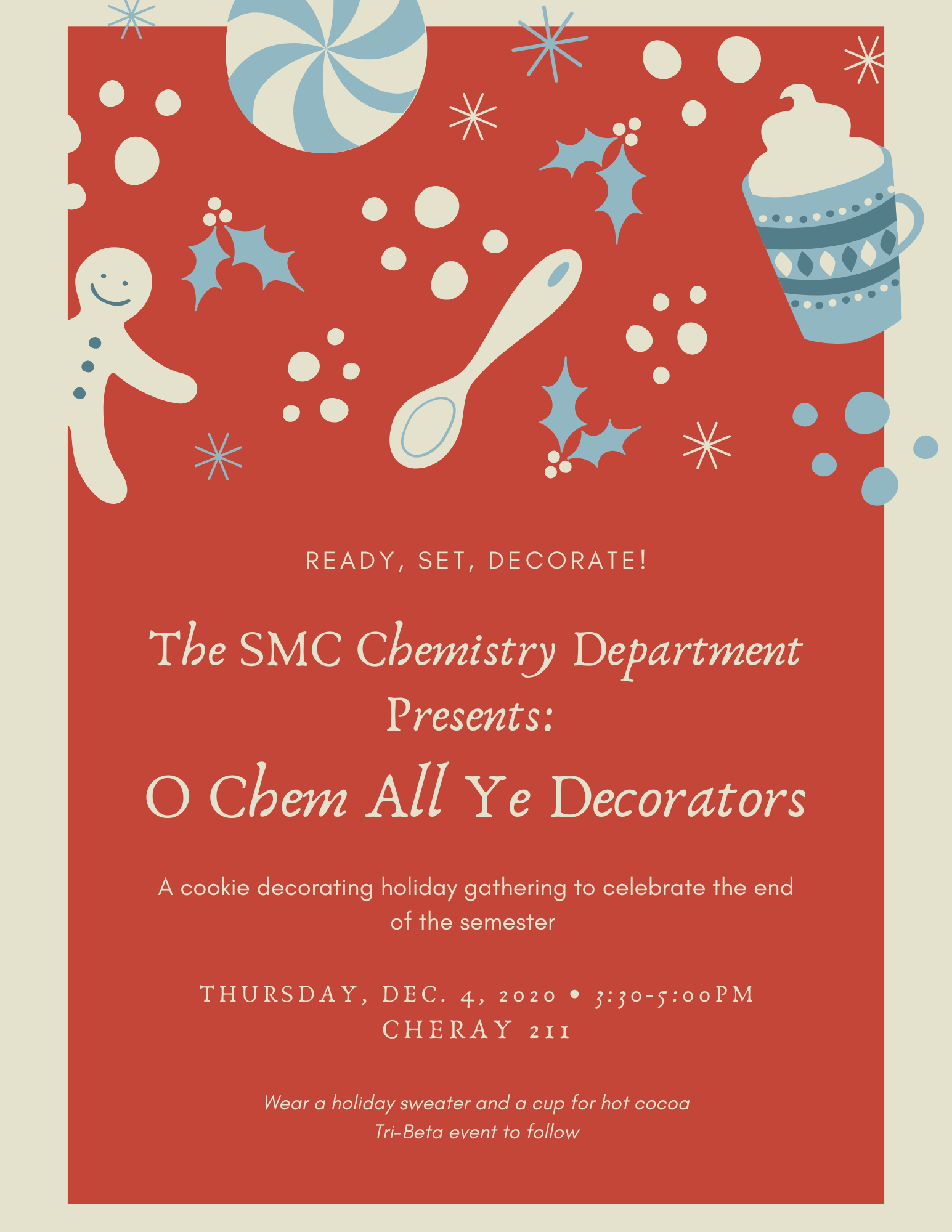 O-Chem-All-Ye-Decorators_251204